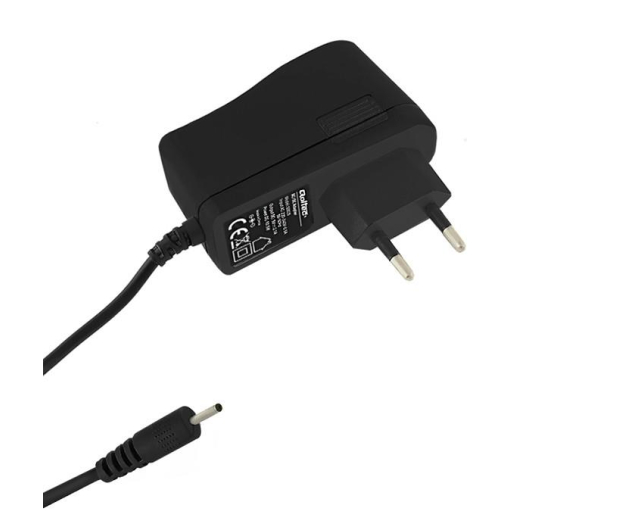 QOLTEC 50006 - 441203 - zdjęcie